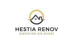hestia-renov-sas