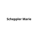 scheppler-marie