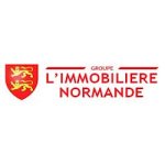 l-immobiliere-normande