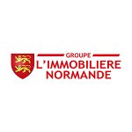 l-immobiliere-normande