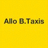 allo-b-taxis
