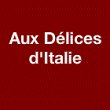 aux-delices-d-italie