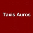 taxis-auros