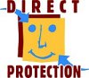 direct-protection