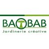 baobab-vierzon