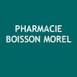 pharmacie-boisson-morel