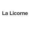 la-licorne