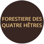 la-forestiere-des-4-hetres