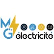 mg-electricite