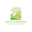 m-p-charpente