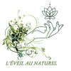 l-eveil-au-naturel---naturopathe