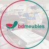bd-meubles