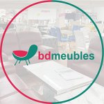 bd-meubles