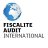 fiscalite-audit-international-moutiers