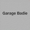 garage-badie