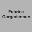 sarl-gargadennec-fabrice
