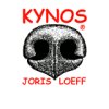 kynos---joris-loeff-educateur-comportementaliste-canin