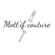 mott-if-couture