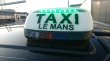 taxi-le-mans-no39---mr-jeremy-dorolle