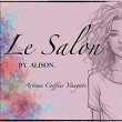 le-salon-by-alison