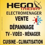 hego-thierry