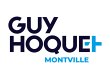 guy-hoquet-montville