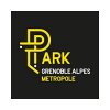 parking-grenoble-hoche---centre---park-grenoble-alpes-metropole