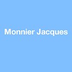 monnier-jacques
