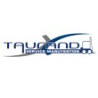 taurand-service-manutention