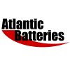 atlantic-batteries-angers