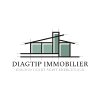diagtip-immobilier