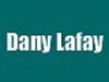 lafay-dany