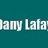 lafay-dany
