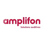 amplifon-audioprothesiste-capvern