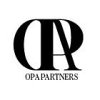 opa-partners