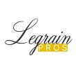 legrain-pros