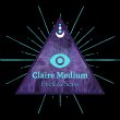 claire-medium