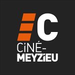 cine-meyzieu