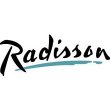 radisson-hotel-reims