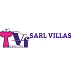villas-sarl