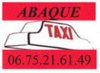 abaque-taxis-eurl
