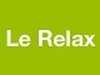 le-relax