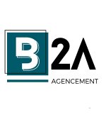 b2a-agencement