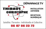 thibaut-christophe