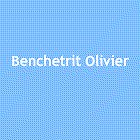 benchetrit-olivier