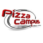 pizzeria-du-campus