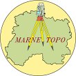 marne-topo