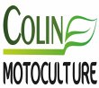colin-motoculture