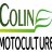 colin-motoculture