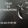 taxi-de-l-hermine